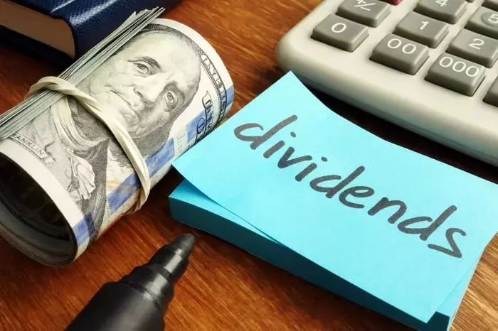 Unlocking Long-Term Growth: Top Dividend Stocks for Consistent Returns