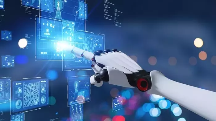 AI-Driven Growth: Nvidia and Alphabet Poised for Strong Performance