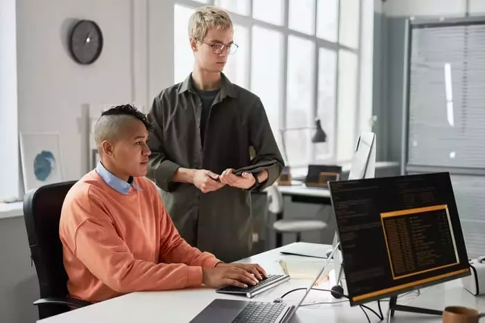 Understanding Stock Splits: The Case of SoundHound AI
