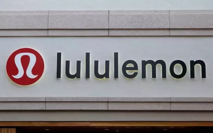 Lululemon's Global Growth Potential Beyond North America and China