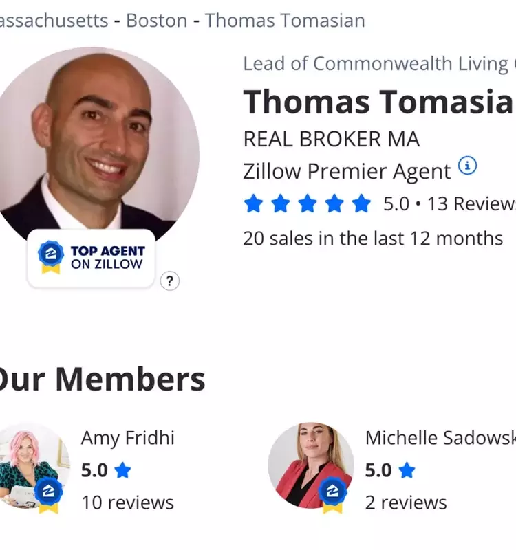 Unlocking Real Estate Success: A Deep Dive into Zillow Premier Agent's Value and Alternatives