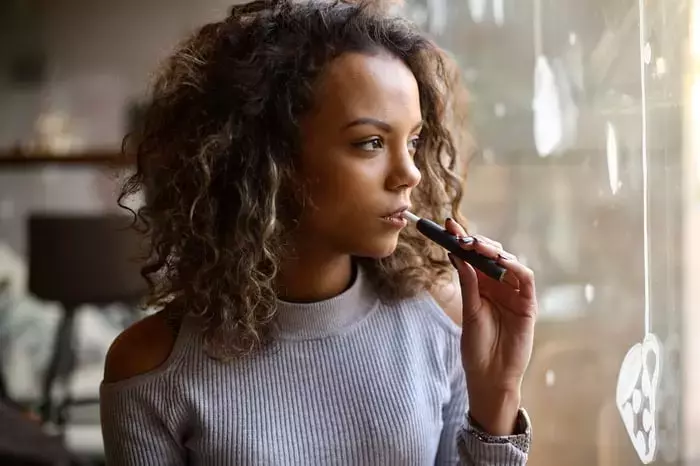 Cannabis Industry Faces Uphill Battle for Federal Legalization