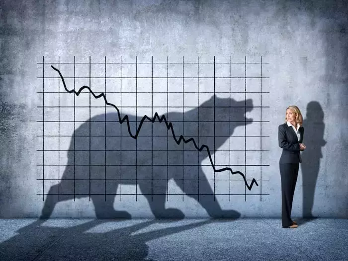The Trade Desk Faces Investor Concerns Amidst Revenue Growth Slowdown