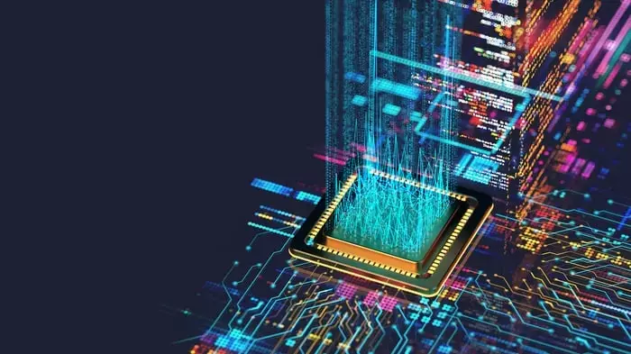 Broadcom's AI Ambition: A New Era for a Semiconductor Giant