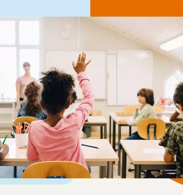 Navigating the Costs: Understanding the Most Expensive School Districts in the US