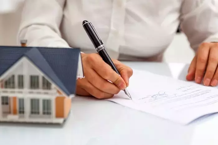 Unlocking Potential: Is Now the Time to Invest in Real Estate ETFs?