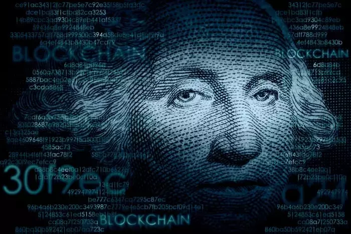 Regulatory Shifts Poised to Boost XRP: A New Era for Cryptocurrency