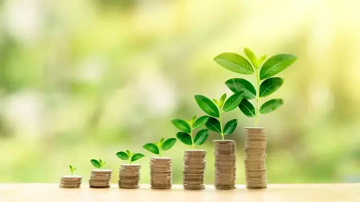 Unlocking Growth: The Invesco QQQ Trust and Its Tech-Driven Ascent