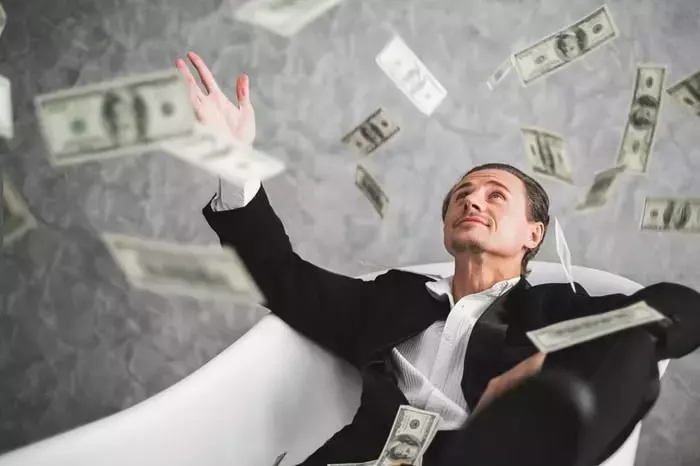 Reddit's Soaring Potential: A Deep Dive into its Growth and Future Profitability