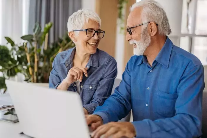 Securing Your Golden Years: Diverse Passive Income Strategies for Retirement