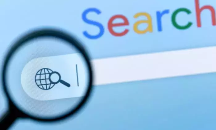 Alphabet's Antitrust Victory: A New Horizon for Growth?