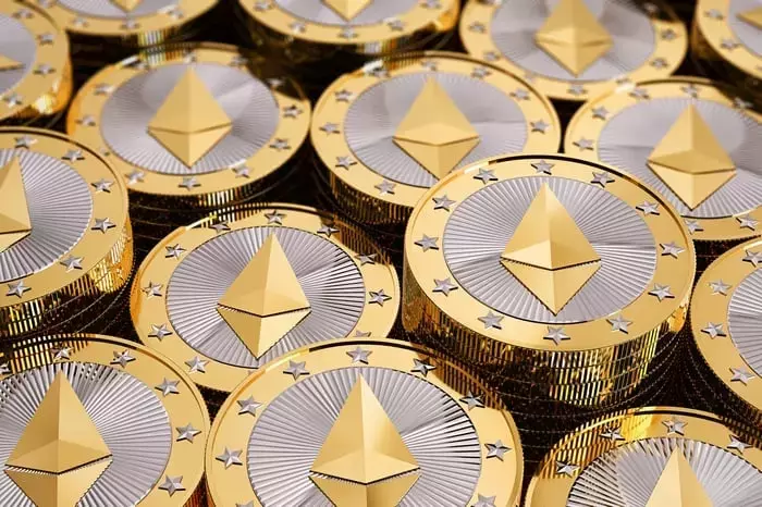 Ethereum's Resurgence: A Deep Dive into Its Recent Rally and Future Prospects