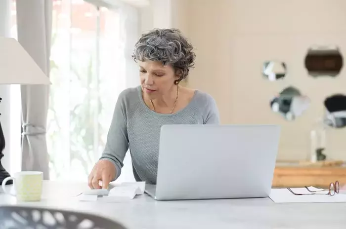 Social Security's COLA: A Modest Increase Anticipated for 2026