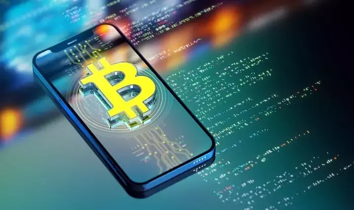 Interest Rate Dynamics and Bitcoin's Future: A Comprehensive Analysis