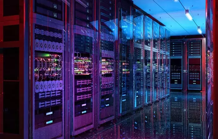 CoreWeave's Market Performance Amidst AI Chip Demand and Strategic Acquisitions