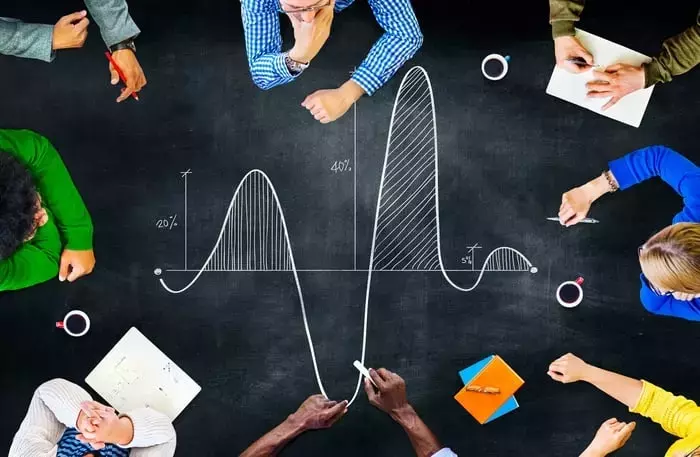 Navigating Market Peaks: Investor Caution in the Face of New Highs