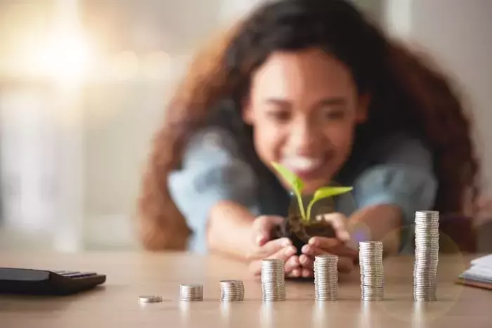 Unlocking Global Income: A Deep Dive into Vanguard's International High Dividend Yield ETF