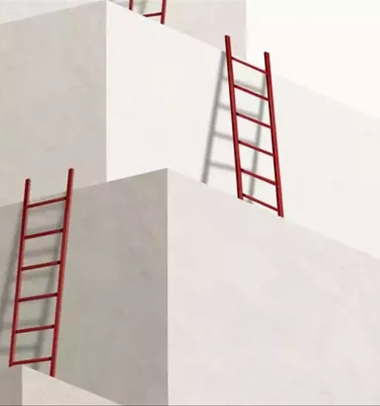 Optimizing CD Investments: A Strategic Ladder Approach
