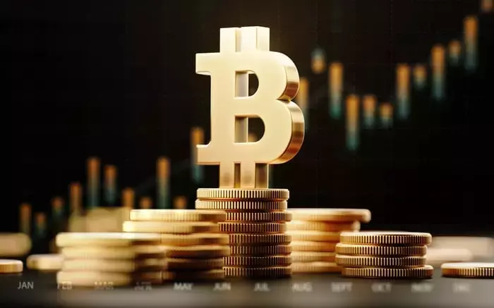 Navigating Bitcoin's September Slump: A Strategic Investor's Guide