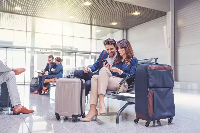A New Era for Airlines: United's Resilience and Industry Discipline