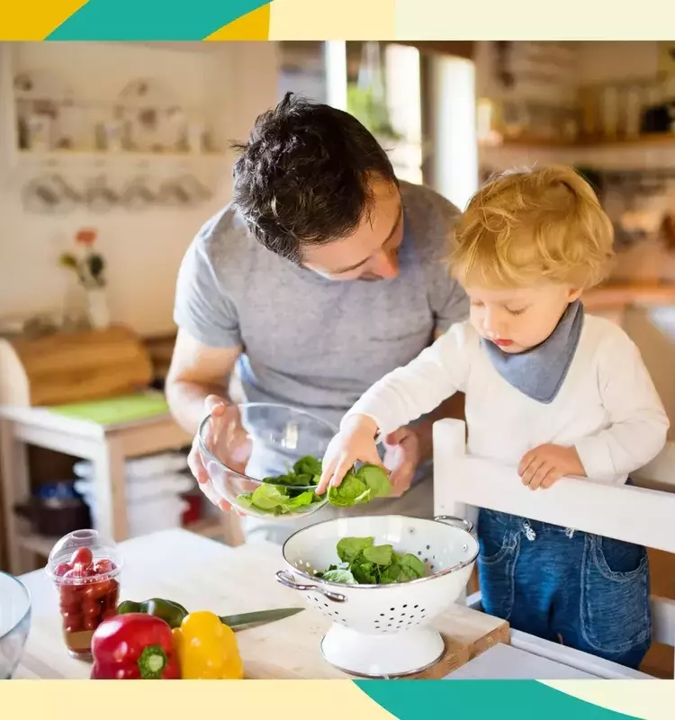 Toddler Tower Safety: Are These Kitchen Helpers as Secure as We Believe?