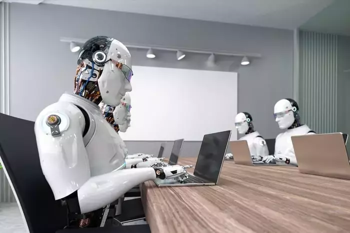 Navigating the AI Investment Landscape: A Deep Dive into the Dan Ives Wedbush AI Revolution ETF