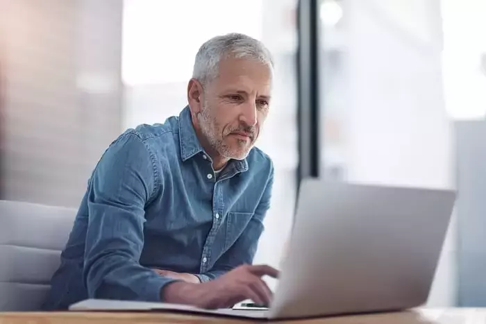 Optimizing Social Security: The Case for Delayed Benefits and the Importance of a Backup Plan