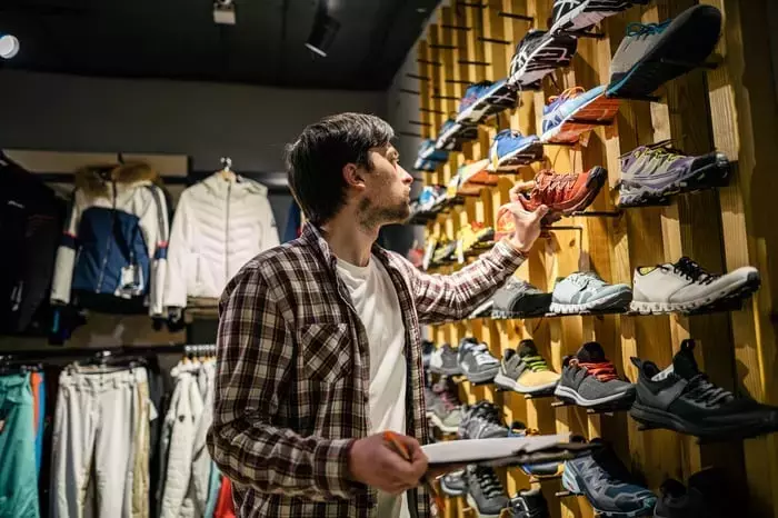 Nike's Comeback: A Deeper Look at the Road Ahead