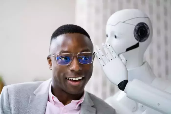 Beyond the Giants: Unearthing AI Investment Opportunities in Emerging Companies