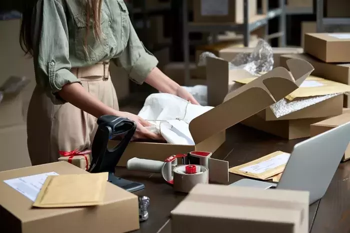 Unpacking the Growth Trajectory of Shopify and Netflix: A Deep Dive into Market Leaders