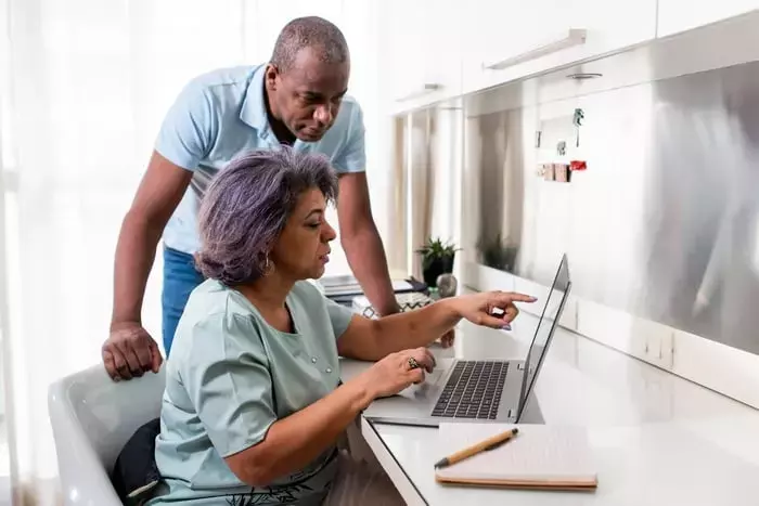 New Tax Deduction for Seniors: Immediate Benefits vs. Long-Term Social Security Concerns