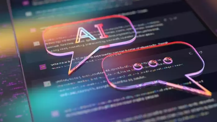 Quantum Computing Titans: QCi vs. IonQ - A Deep Dive into Future Prospects