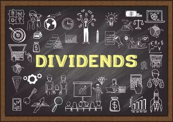 Top Dividend Stocks for September: A Deep Dive into High-Yield Opportunities