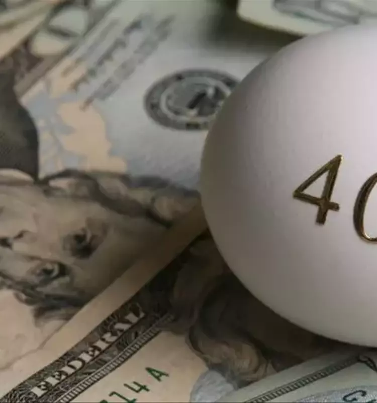 Optimizing Your 401(k): Key Steps for Financial Well-being
