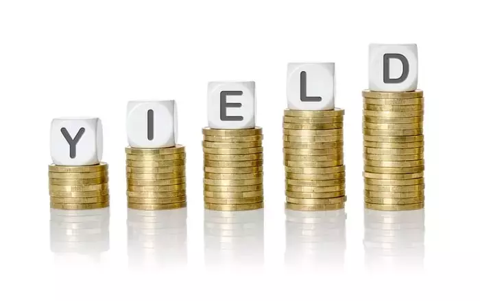 Balancing Your Investment Portfolio: The Enduring Value of Dividend ETFs
