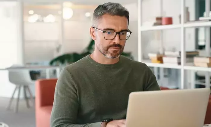 Retirement Readiness: Evaluating 401(k) Balances for Mid-Career Professionals