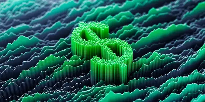 Google's Blockchain Initiative: A Challenge to XRP's Dominance in Cross-Border Payments