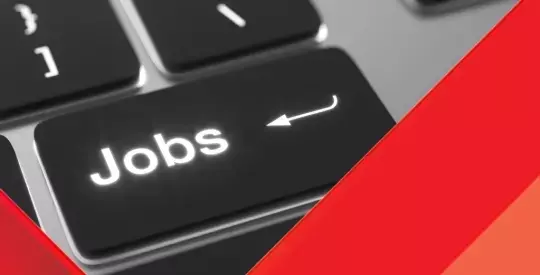 Unexpected Labor Market Softness Impacts Mortgage Rates
