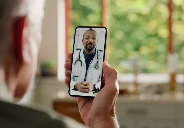 Healthcare Stocks Under Scrutiny: Teladoc and Sarepta Face Challenges