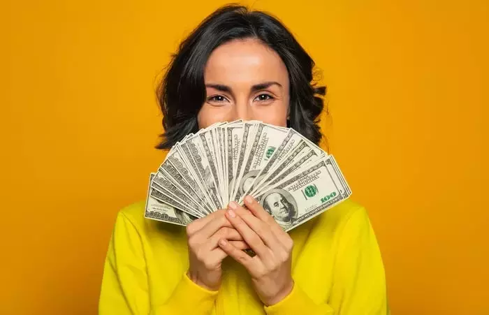 Arrowhead Pharmaceuticals Surges on Landmark Novartis Partnership