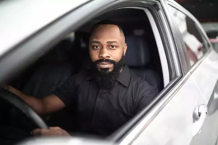 Unlocking Long-Term Growth: Why Uber and Veeva Systems Are Poised for Success