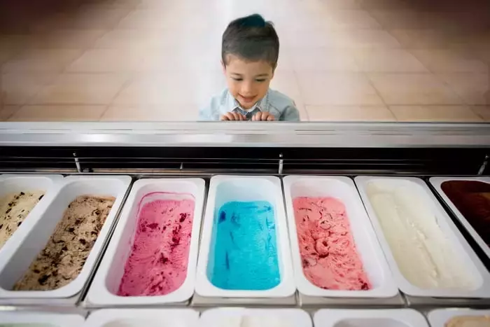 MTY Food Group: A Decade-Defining Investment Opportunity Despite Market Misperception