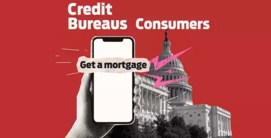 Navigating the Housing Market: Mortgage Rates, Inventory, and Future Outlook