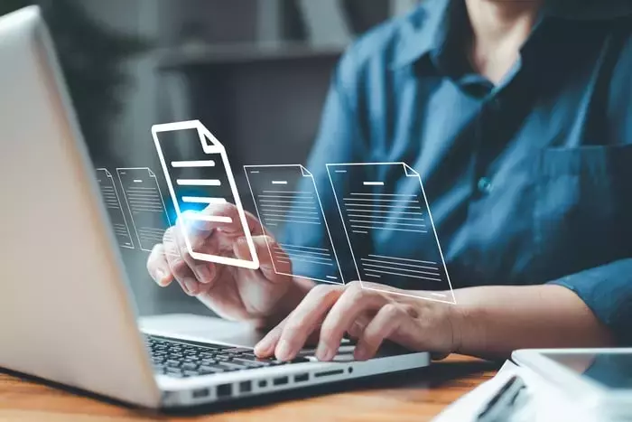Docusign's Impressive Q2 Performance Driven by AI Innovation and Strategic Growth