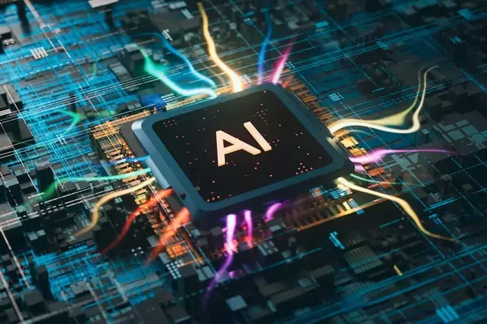 AMD Faces Market Headwinds Amid Weak Jobs Report and New Tariffs