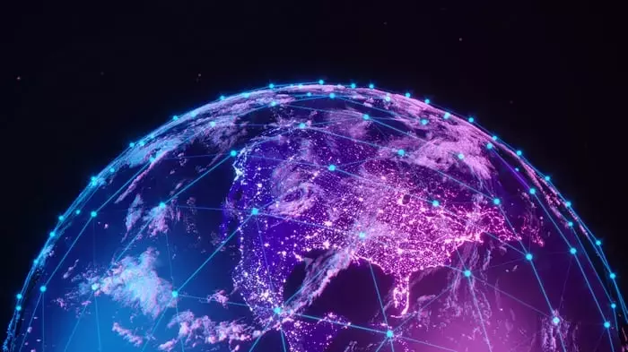 Ciena's Stellar Q3 Performance Driven by Surging AI and Cloud Demands