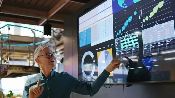 Nvidia's Strategic Investment in CoreWeave: A Deep Dive into AI Infrastructure