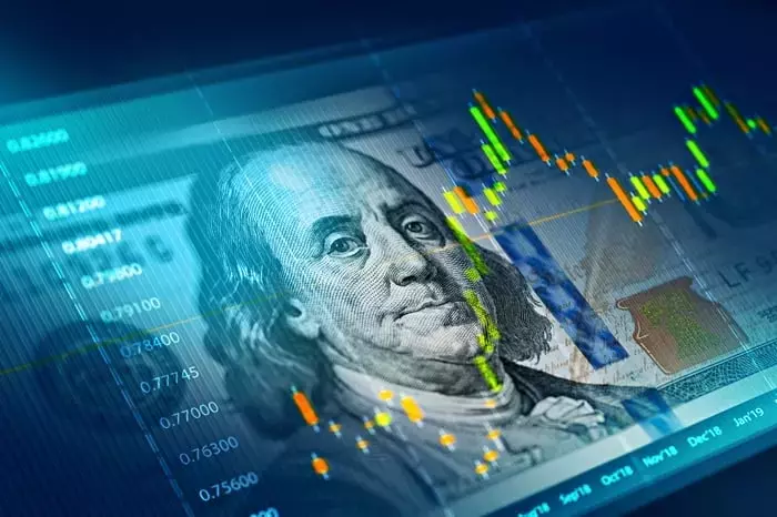 Uncovering Value: Three Growth Stocks Under $100 Poised for Significant Returns
