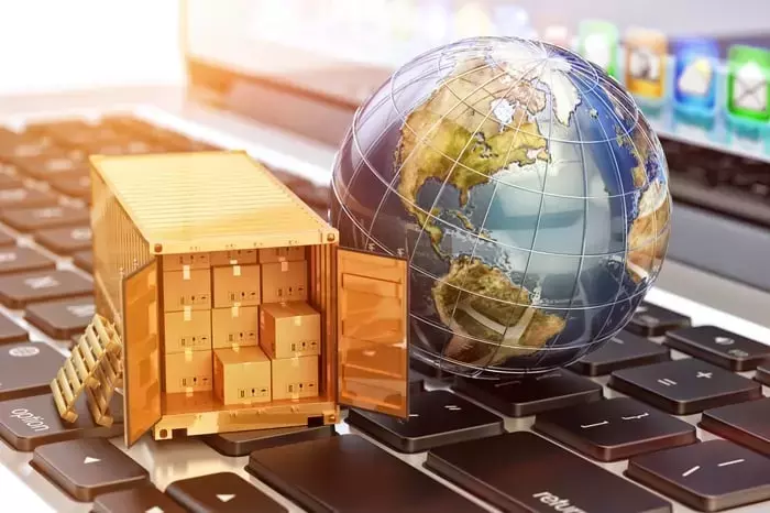 DLocal Share Price Dip: An Opportunity for Investors?
