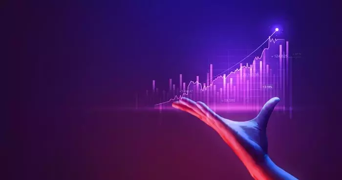 Dogecoin Surges Amidst Favorable Economic Indicators